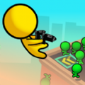 打扫屋顶ios v1.0.1 iPhone版