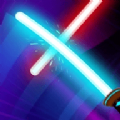 火柴人至高剑士ios v1.0.1 ios版