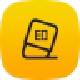 Bitwar Watermark Expert