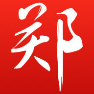 郑政钉 v1.0.1 免费版