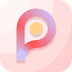 拼图 v1.0.1 安卓版