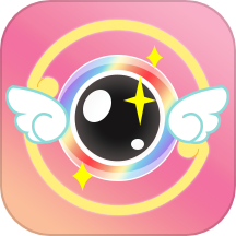 美颜拍照相机 v1.0.1 安卓版