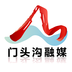 门头沟融媒 v1.0.1 安卓版
