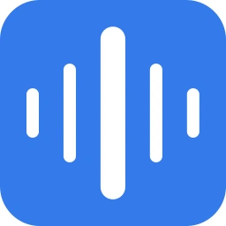 风云音频处理大师