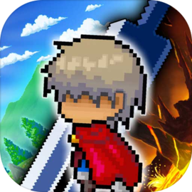 红莲之剑 v1.0.1 官方