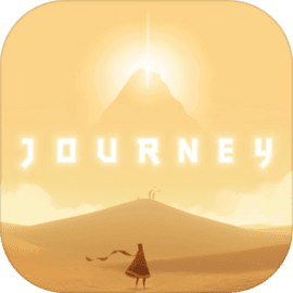 风之旅人 v1.0.1 官方