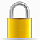 zAutoLock v1.0.1 免费版