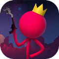 我枪打得贼准ios v1.0.1 iOS版