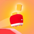 面包过山车ios v1.0.1 iOS版