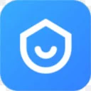 酷家乐3D设计软件