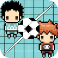 足球战棋ios v1.0.1 iOS版