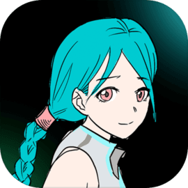 维度骇客 v1.0.1 安卓游戏