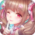 暖心妹妹ios v1.0.1 IOS版