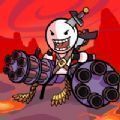 一炮两棍ios v1.0.1 iOS版