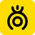 e尚