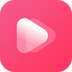 甜拍 v1.0.1 安卓版