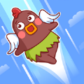 飞天小幺鸡ios v1.0.1 ios版