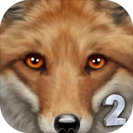 终极狐狸模拟器2