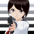 最后的少女枪手ios v1.0.1 IOS版