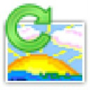 图片转化器 v1.0.1 电脑版