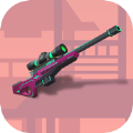 我打枪狠准ios v1.0.1 IOS版