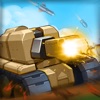 进击小坦ios v1.0.1 iOS版