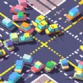 堵车模拟器ios v1.0.1 ios版