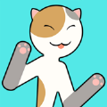 Cat Fighter Battle v1.0.1 iOS版