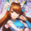 师妹我来了ios v1.0.1 苹果版