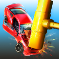 爆破赛车 v1.0.1 苹果版