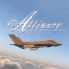 空战联盟ios v1.0.1 ios版