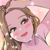 人生三大错觉之他喜欢我ios v1.0.1 IOS版