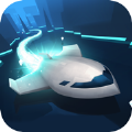 边缘追踪急速ios v1.0.1 iOS版