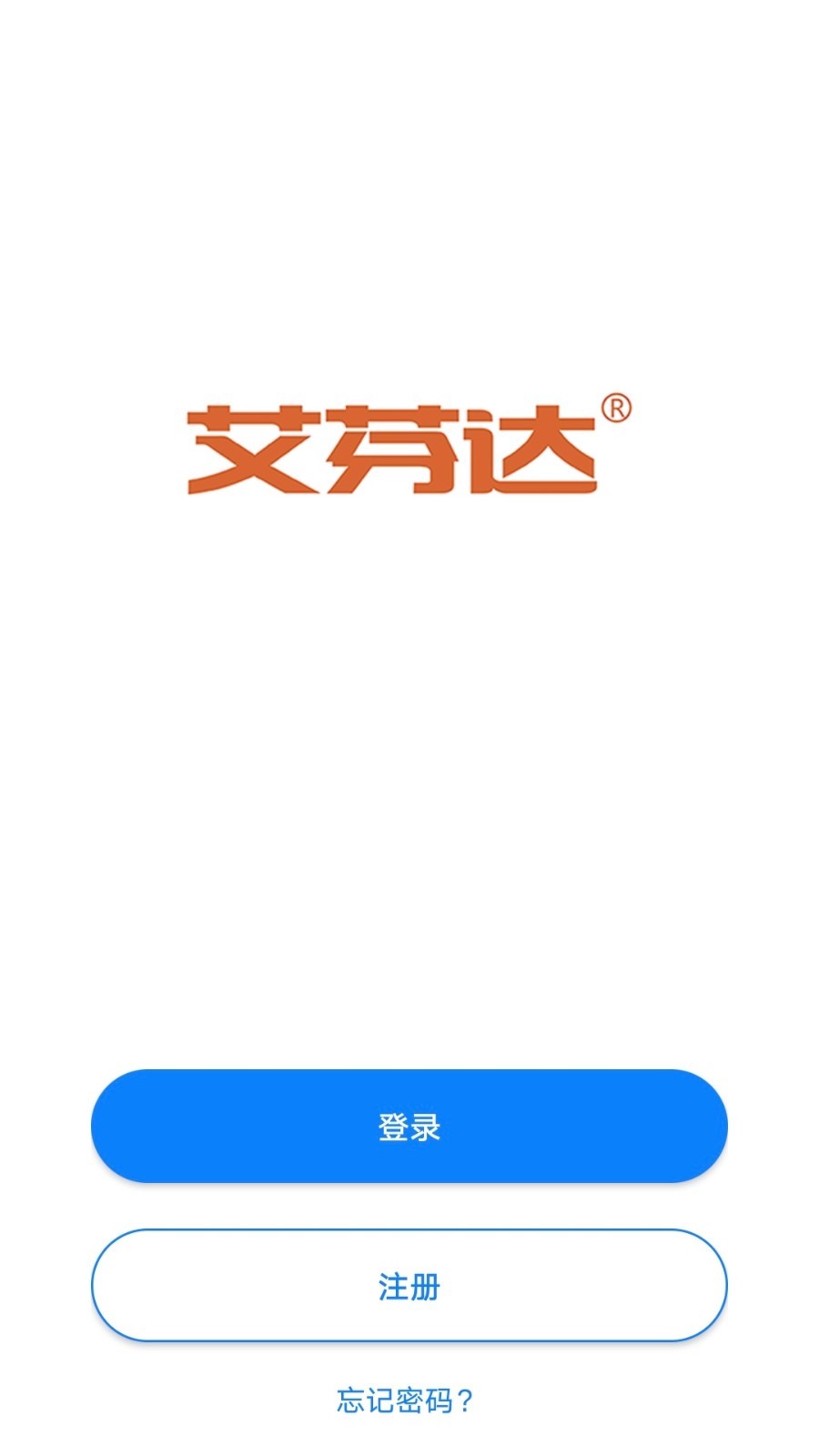 小浴软件封面
