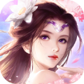 四海琉璃ios v1.0.1 苹果版
