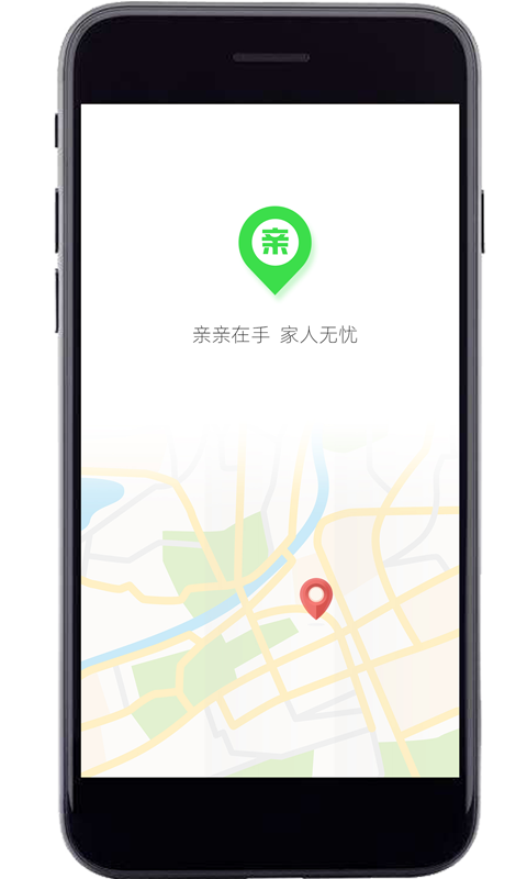 亲亲软件封面