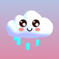 云朵农场ios v1.0.1 ios版