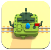 大炮狂潮ios v1.0.1 ios版
