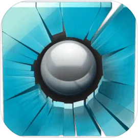 SmashHit