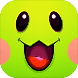 MatchLand:PixelPuzzleRPG v1.0.1 游戏