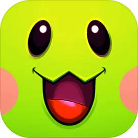 MatchLand:PixelPuzzleRPG