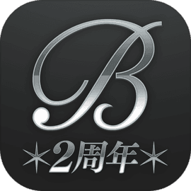 B计划：无敌危险 v1.0.1 官方