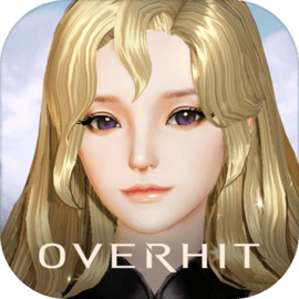 OverHit v1.0.1 手机游戏