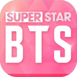 SuperStarBTS