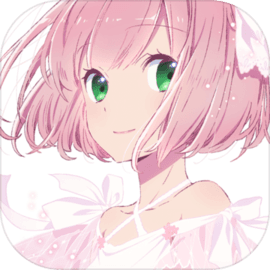 不确定魔法 v1.0.1 手游