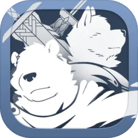 Beek-使魔与毛茸茸