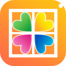 拼图照片编辑 v1.0.1 安卓版