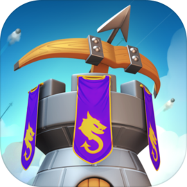 CastleCreepsTD v1.0.1 安卓游戏