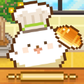 新鲜出炉妖精面包房ios v1.0.1 iOS版