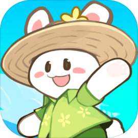 动物营地:度假村的故事 v1.0.1 官方